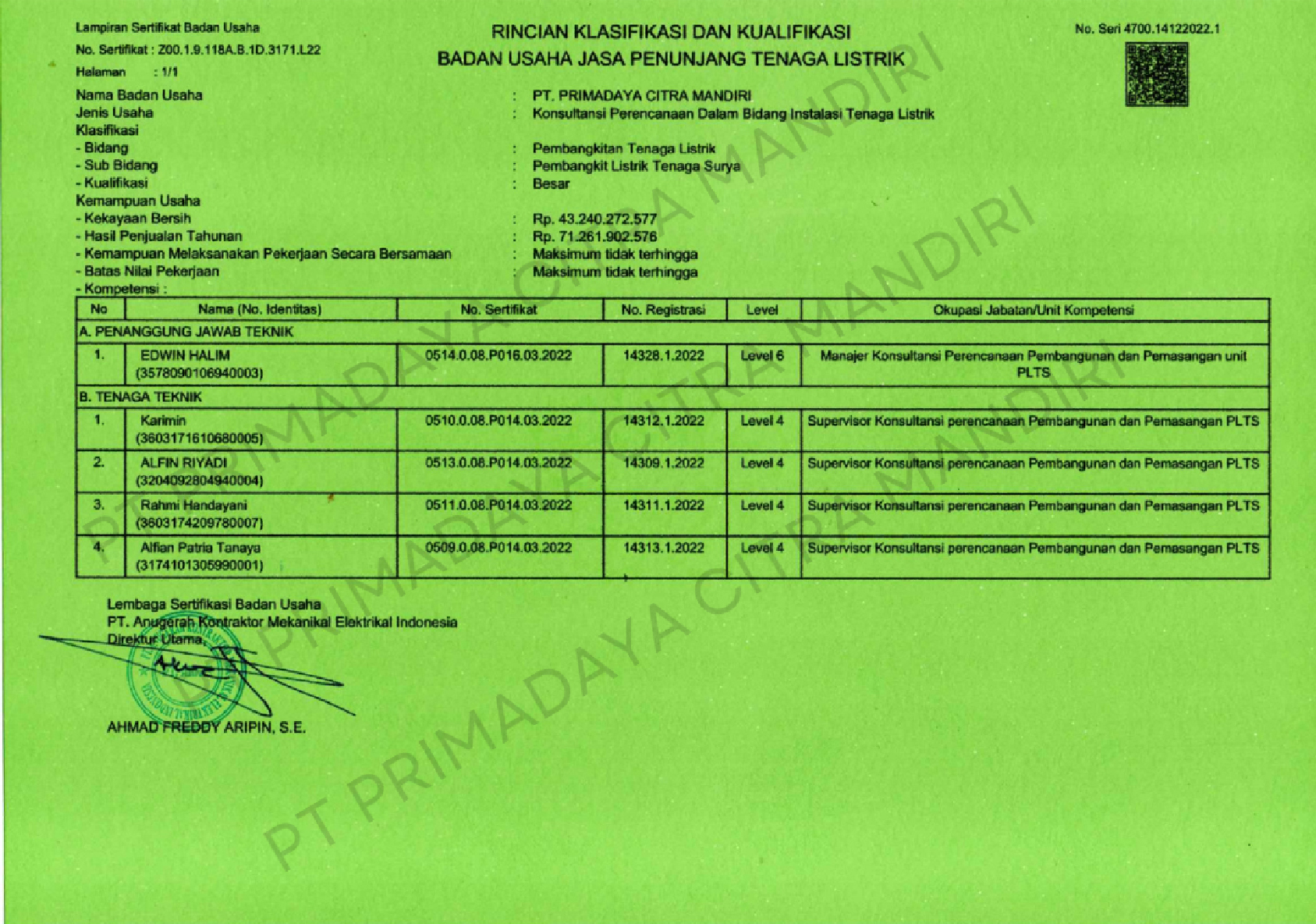 Sertificate-02