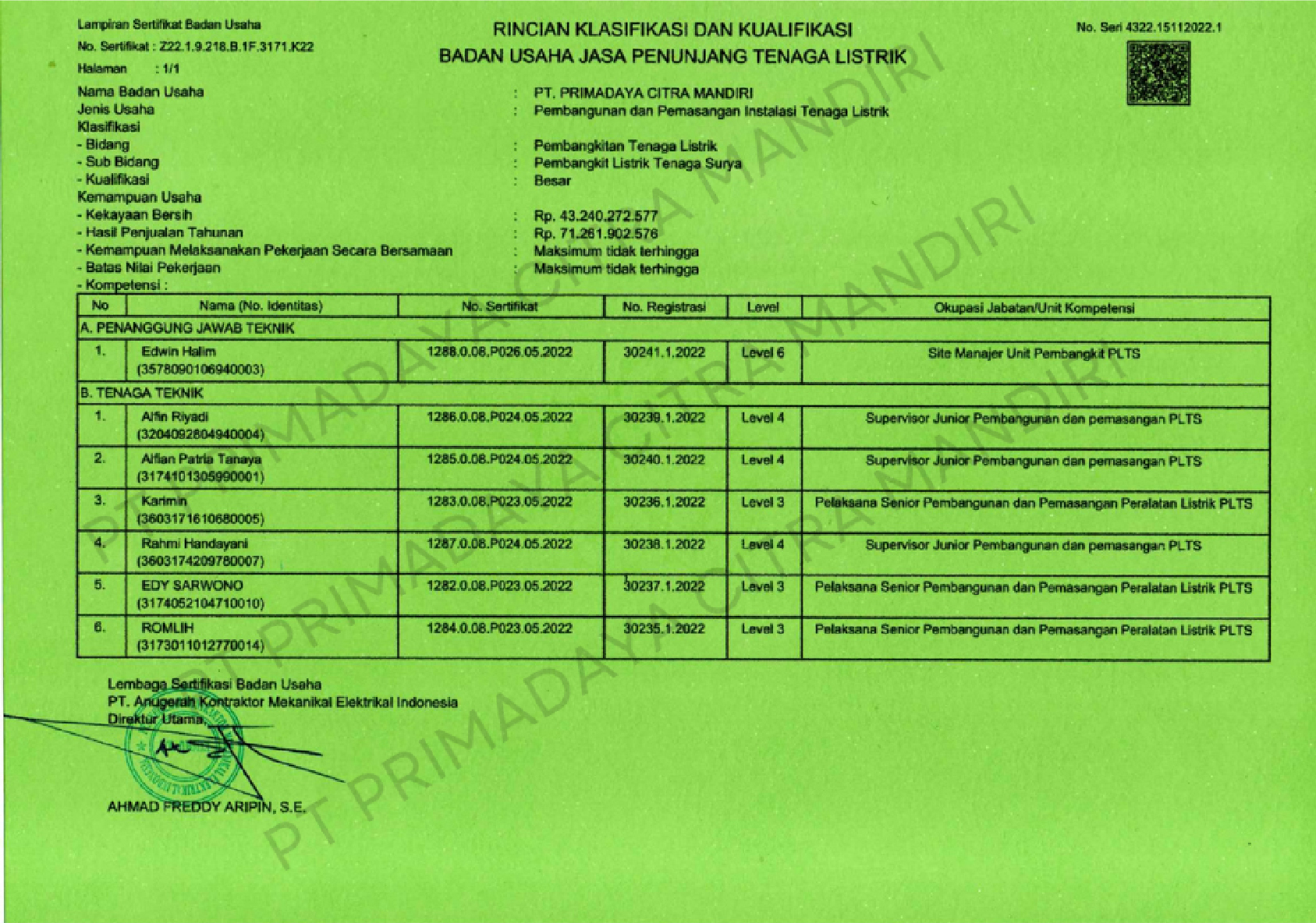 Sertificate-04